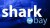 Sharkbay | Velden, 15 - 21 OCT 2024 | €200.000 GTD