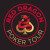 Red Dragon Poker Tour | Jeju, 26 NOV - 01 DEC 2024