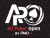 All Poker Open | Divonne les Bains, 18 - 22 DEC 2024