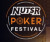 NutsR Poker Festival | Gujan-Mestras, 12 - 16 FEB 2025