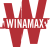 Winamax Poker Tour | La Grande-Motte, 26 FEB - 02 MARCH 2025