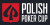 Winter Polish Poker Cup | Bratislava, 24 FEB - 03 MARCH 2025 | ME €300,000 GTD