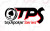 TPS Derby 150 | Hendaye, 27 FEB - 02 MARCH 2025