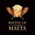 Battle of Malta | St Julian's, 02 - 09 APRIL 2025 | €500.000 GTD