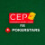 CAMPEONATO ESPAÑA DE POKER | Barcelona, 05 - 16 MARCH 2025