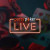 The PartyPoker Tour | London, 19 - 27 APRIL 2025