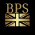 British Poker Series - BPS 200 | London, 08 - 13 APRIL 2025 | £100,000 GTD