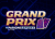 Grand Prix ParionsSport en ligne | La Grande-Motte, 05 - 10 AUG 2025