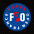 France Poker Open | Pornic, 22 - 27 JULY 2025