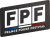 FPF France Poker Festival | Rozvadov, 19 - 25 MAY 2025 | ME €500.000 GTD