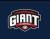 Texapoker Giant | Aix-en-Provence, 18 - 29 JUNE 2025