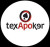 Texapoker Series | Annecy, 03 - 06 JULY 2025