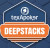 Texapoker Deepstacks 300 | Annecy, 10 - 14 JULY 2025