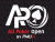 All Poker Open 500 | Annecy, 04 - 07 SEP 2025