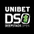 DeepStack Open | Annecy, 28 OCT - 02 NOV 2025
