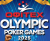 ΟΦΙΤΕΧ OLYMPIC POKER GAMES 270.000 P GTD | Athens, Peristeri, 06 - 29 JUNE 2025