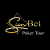 SunBet Poker Tour Mini Series by MJPT | Pretoria, 25 - 29 JUNE 2025