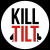 Kill Tilt Poker Series | Cannes-Mandelieu, 29 JULY - 03 AUG 2025