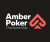  Amber Poker Championship-35 Premium | Калининград, 01 - 11 АВГУСТА 2025 | GTD 45 000 000 RUB