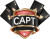 Casinos Austria Poker Tour / CAPT | Seefeld, 02 - 15 FEB 2025 | €2.300.000+ GTD