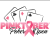 Pinktober Poker Open | Tampa, 15 - 26 OCT 2025 | ME $200.000 GTD