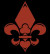 Gulf Coast Poker - Fall 7 Clans Poker Series | Kinder, 02 - 14 SEP 2025 | ME $150.000 GTD