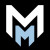 Moneymaker Poker Tour | Cincinnati, 09 - 22 SEP 2025 | ME $500,00 GTD