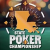 Southern Poker Louisiana State Poker Championship | Bossier City, 18 - 28 SEP 2025 | ME $125.000 GTD