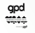 German Poker Days | Rozvadov, 03 - 07 DEC 2025 | ME €300.000 GTD