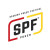 Spanish Poker Festival | Madrid, 15 - 21 SEP 2025