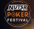 NutsR Poker Festival | Divonne les Bains, 24 - 28 SEP 2025