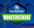 Texapoker Monsterstacks | Divonne les Bains, 20 - 23 NOV 2025