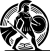 Gladiator Series | Troia, 17 - 26 OCT 2025 | €250.000 GTD