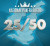 Grosvenor 25/50 Series | Leeds, 26 - 30 NOV 2025 | £50.000 GTD