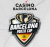 TexaPoker Series - Barcelona Poker Cup | Barcelona, 10 - 16 NOV 2025