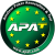 Amateur Poker Association & Tour - APAT Poker Squads Live | gham, 05 - 07 DEC 2025
