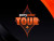 The PartyPoker Tour | London, 14 - 21 DEC 2025 | ME £100,000 GTD
