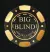 Big Blind Poker Festival | Bucharest, 08 - 14 DEC 2025 | €200.000 GTD