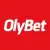 OlyBet Chipstorm Series | Riga, 27 - 30 NOV 2025