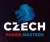 Czech Poker Masters Christmas Edition | Rozvadov, 22 - 29 DEC 2025 | ME €400.000 GTD