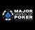 Major Series of Poker - Golden State Poker Championship | San Diego (El Cajon), 08 - 19 JAN 2026