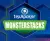 Texapoker Monsterstacks 300 | Cabourg, 03 - 06 SEP 2026