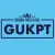 GROSVENOR UK POKER TOUR | Luton, 14 - 25 MAY 2026 | ME £250.000 GTD