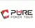 Pure Poker Tour - PPT Casino Yellowhead | Edmonton, 03 - 16 MAY 2026