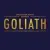 Grosvenor UK Poker Tour - GUKPT Goliath by Grosvenor Poker | Coventry, 23 JULY - 02 AUG 2026