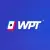 World Poker Tour - WPT Australia | Sydney, 10 - 30 SEP 2026