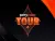 The PartyPoker Tour  | Manchester, 13 - 21 JUNE 2026 | ME €100.000 GTD