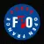 France Poker Open | Gujan-Mestras, 14 - 19 JULY 2026