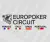 EuroPoker Circuit | La Tour-de-Salvagny, 10 - 14 JUNE 2026