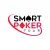 Smart Poker Tour - SPT 23 | Sofia, 01 - 10 MAY 2026 | €150,000 GTD
